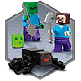 lego_minecraft__21166L_1