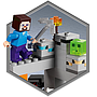 lego_minecraft__21166L_2