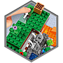 lego_minecraft__21166L_3