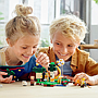 lego_minecraft_mesilasfarm_21165L_2