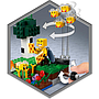 lego_minecraft_mesilasfarm_21165L_3