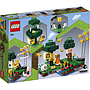 lego_minecraft_mesilasfarm_21165L_4