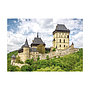 dino_pusle_500_tk._karlova_loss_50240D_1