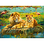 pusle_500_tk._savannilõvid_165841V_1
