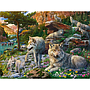 pusle_1500_tk._hundid_165988V_1