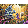 pusle_500_tk._draakoni_sosin_165803V_1