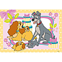 pusle_2x24_disney_lemmikloomad_050871V_1