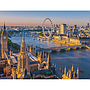 pusle_2000_tk._london_166275V_1