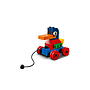 lego_classic_klotsid_ja_rattad_11014L_5