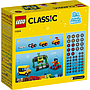 lego_classic_klotsid_ja_rattad_11014L_8