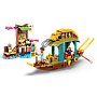 lego_disney_princess_43185L_1