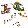 lego_disney_princess_43185L_3