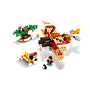 lego_creator_safarimaja_metsas_puu_otsas_31116L_1