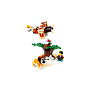 lego_creator_safarimaja_metsas_puu_otsas_31116L_3
