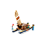 lego_creator_safarimaja_metsas_puu_otsas_31116L_4