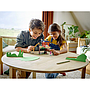 lego_creator_safarimaja_metsas_puu_otsas_31116L_5