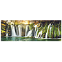 dino_pusle_2000_tk_plitvice_kosk_56208D_1