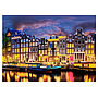 dino_pusle_3000_tk_amsterdam_56322D_1