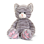 keel_toys_love_to_hug_kassid-koerad_25_cm_SF6336K_3