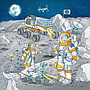 ravensburger_puzzle_3x49_pc_space_mission_050888V_3