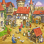 ravensburger_puzzle_3x49_pc_the_knight_tournament_051502V_1