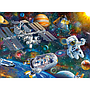 pusle_200_tk_kosmos_126927V_1
