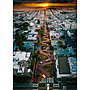 pusle_1000_tk_san_francisco__167326V_1