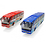 simba_turismibuss_203745005B_1