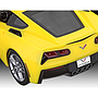 revelli_model_set_2014_corvette_stingray_67449R_1