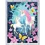 maalimine_romantic__285167V_1