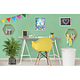 maalimine_romantic__285167V_2