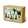 smoby_teepee_811000S_1