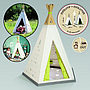 smoby_teepee_811000S_2
