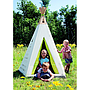 smoby_teepee_811000S_3