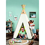 smoby_teepee_811000S_4