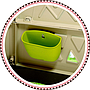 smoby_teepee_811000S_5