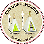 smoby_teepee_811000S_6