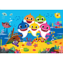 pusle_2x24_beebi_hai_051243V_2