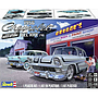 revell_1956_chevy_del_ray,_1:25_14504R_1