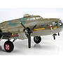 revell_b-17f_`memphis_belle`__1:48_04297R_1