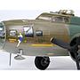 revell_b-17f_`memphis_belle`__1:48_04297R_2