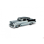revell_1956_chevy_del_ray,_1:25_14504R_2
