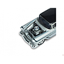 revell_1956_chevy_del_ray,_1:25_14504R_3