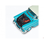 revell_1956_chevy_del_ray,_1:25_14504R_4