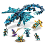 lego_ninjago_veedraakon_71754L_2