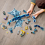 lego_ninjago_veedraakon_71754L_3