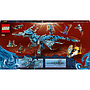lego_ninjago_veedraakon_71754L_4