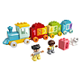 lego_duplo_numbrirong__10954L_1