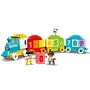 lego_duplo_numbrirong__10954L_2