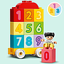 lego_duplo_numbrirong__10954L_3